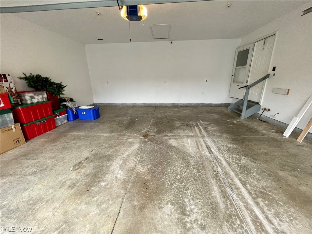 Statler Ridge - Residential