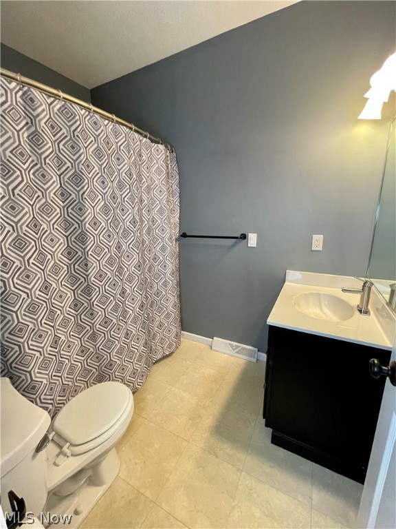 Statler Ridge - Residential