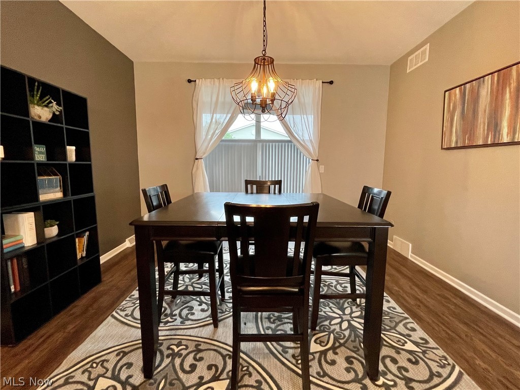 Statler Ridge - Residential