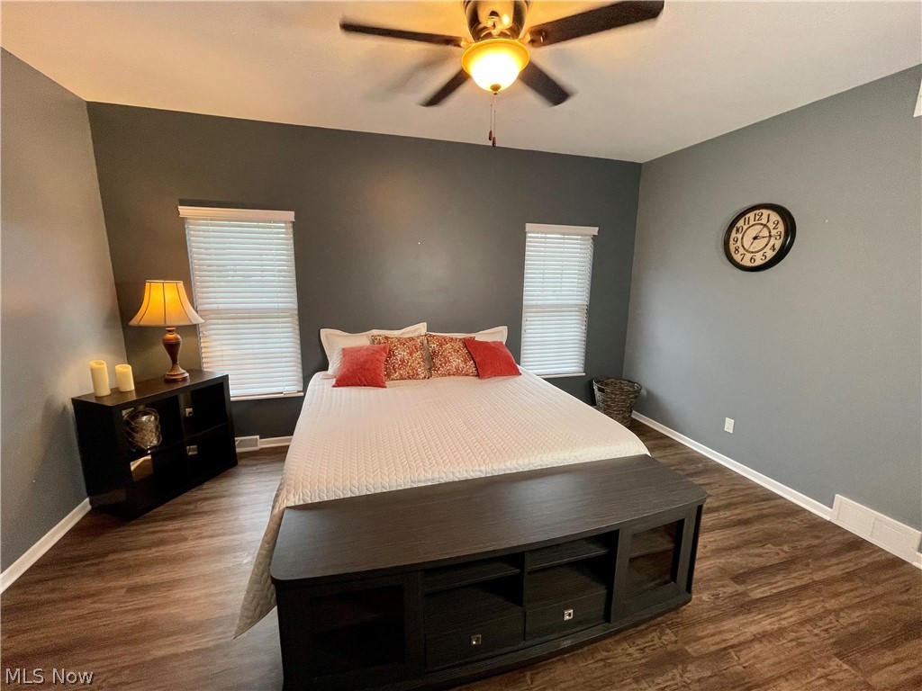 Statler Ridge - Residential