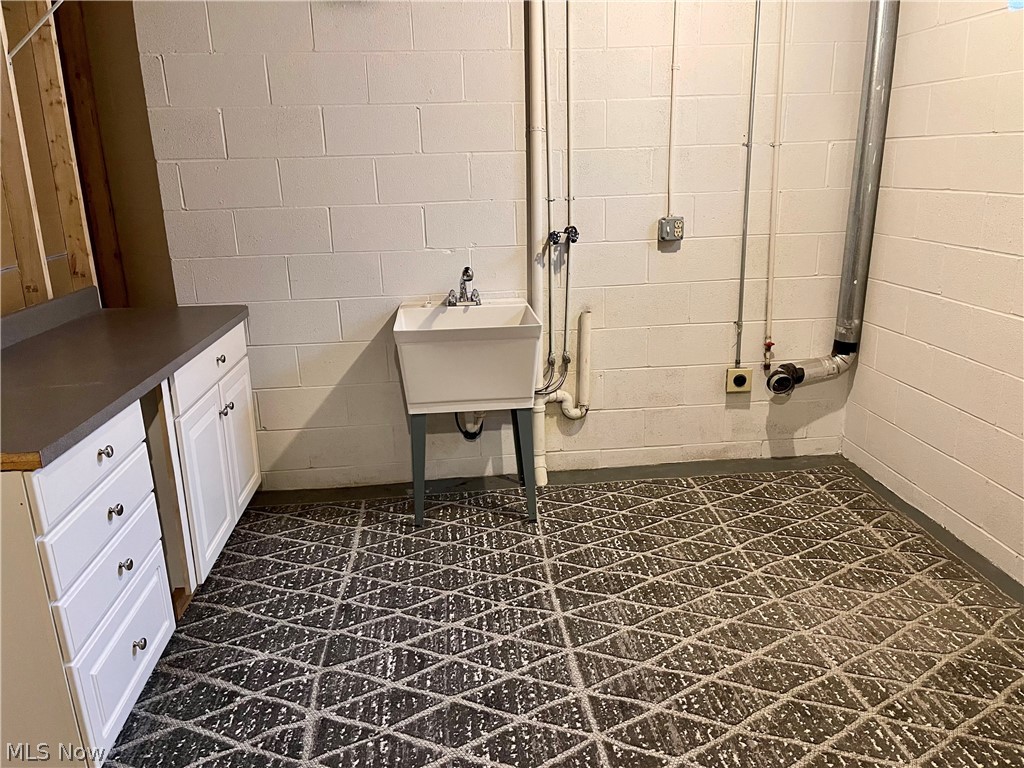 Statler Ridge - Residential