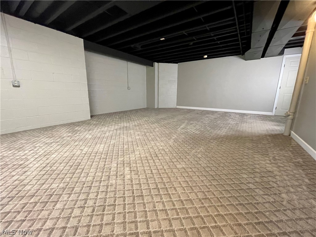 Statler Ridge - Residential