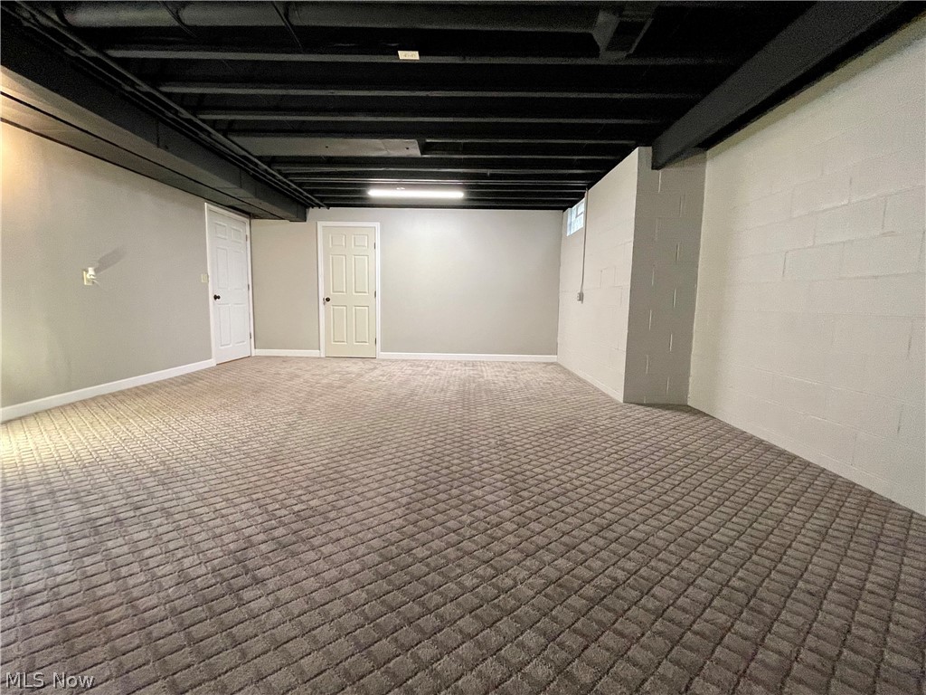 Statler Ridge - Residential