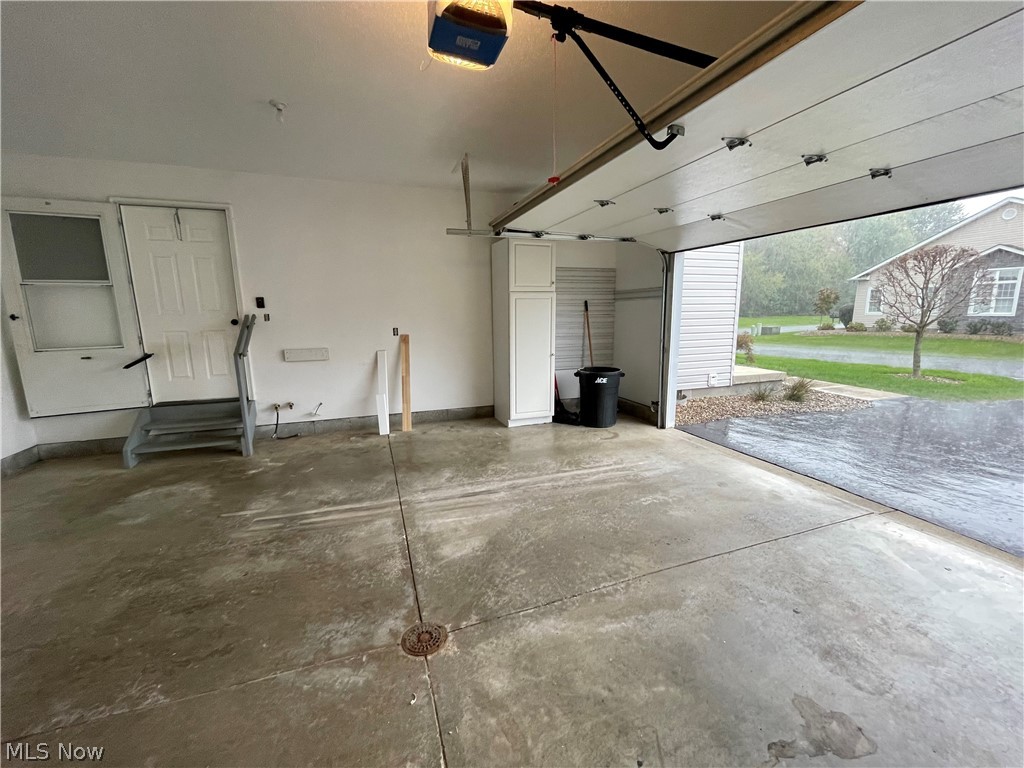 Statler Ridge - Residential