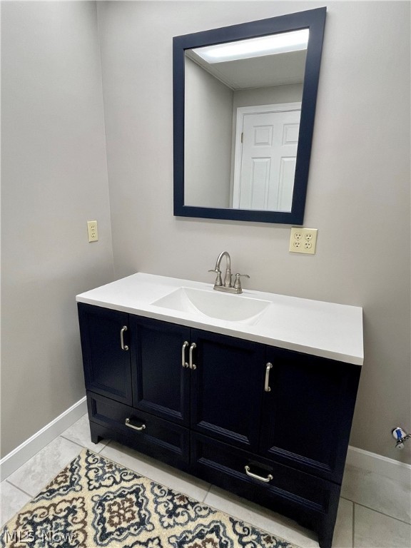 Statler Ridge - Residential