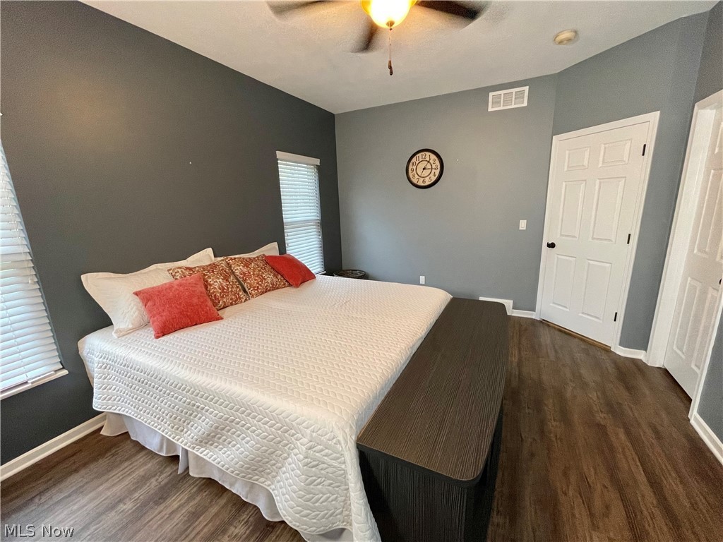 Statler Ridge - Residential