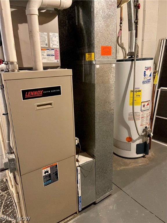 Statler Ridge - Residential