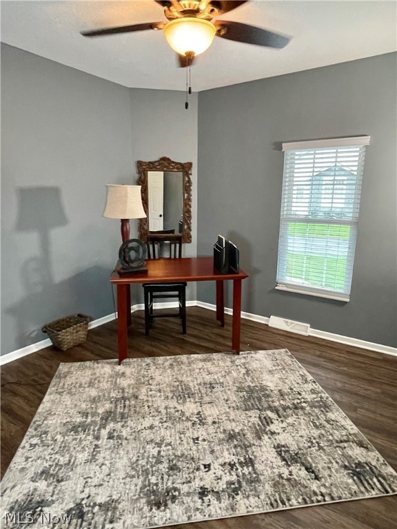 Statler Ridge - Residential