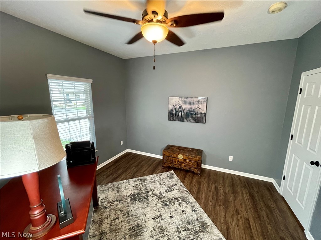 Statler Ridge - Residential