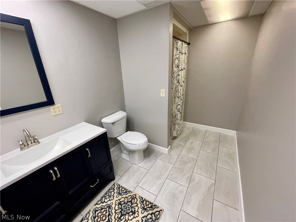 Statler Ridge - Residential