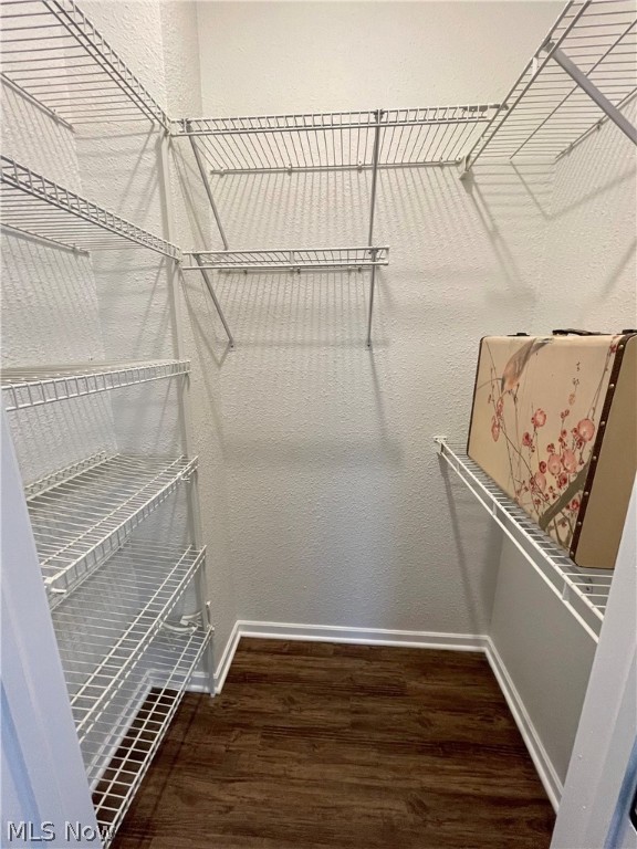 Statler Ridge - Residential