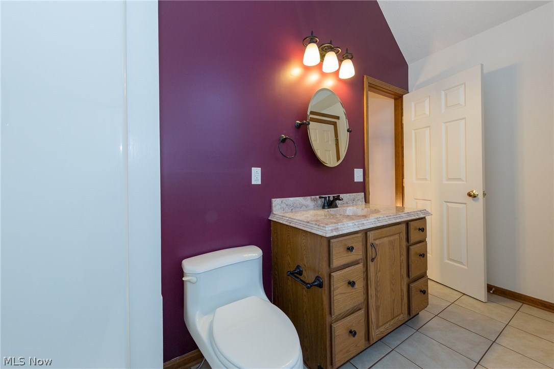 Ethans Green - Residential