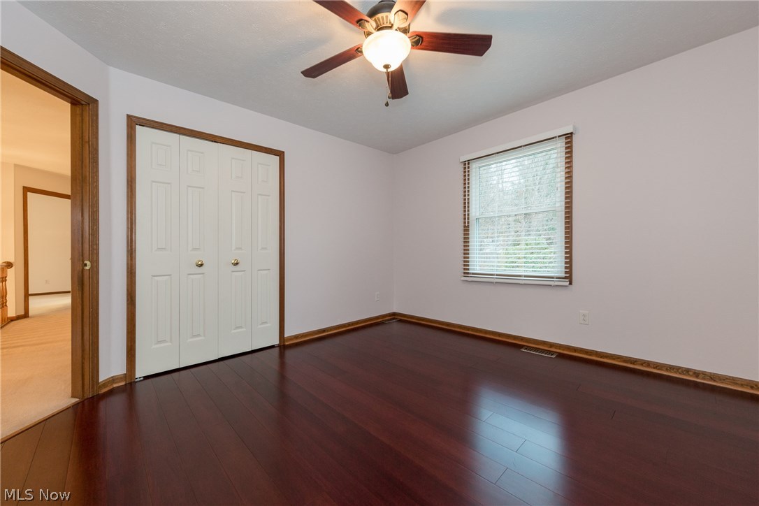 Ethans Green - Residential