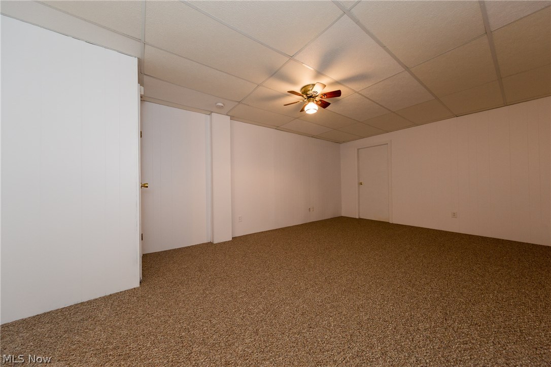 Ethans Green - Residential