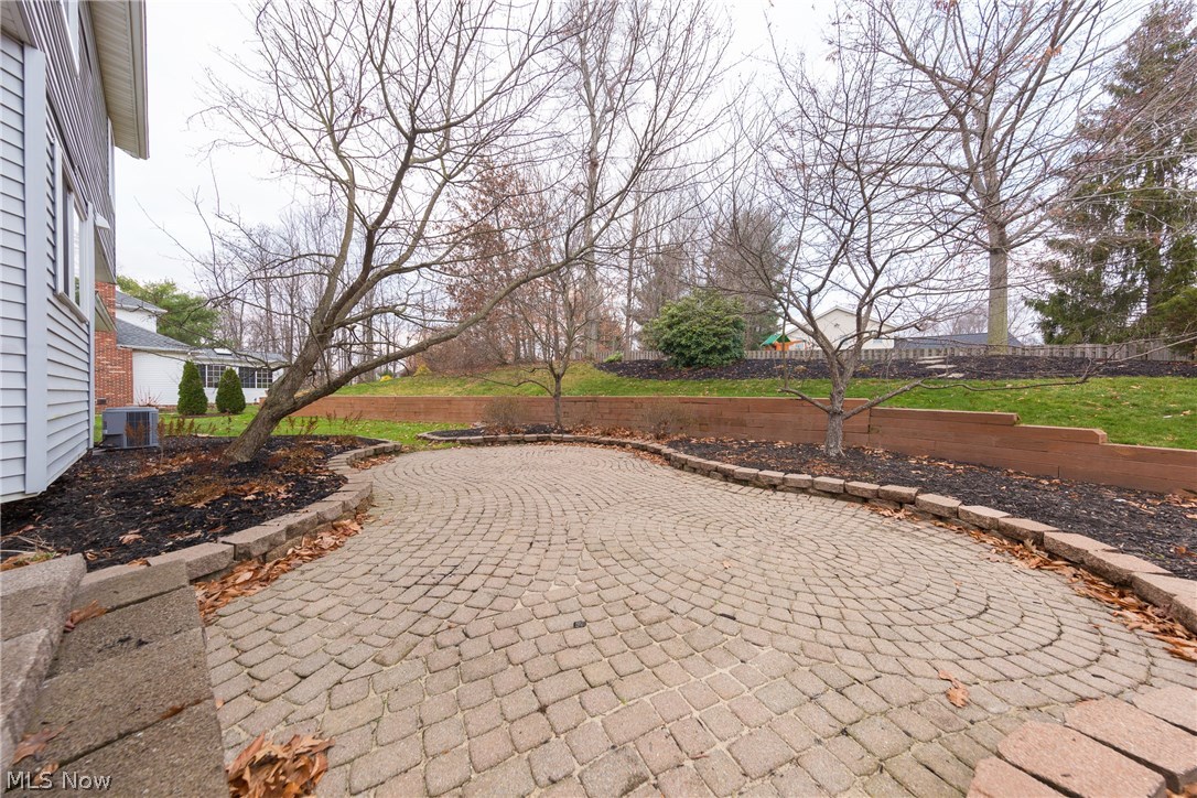 Ethans Green - Residential