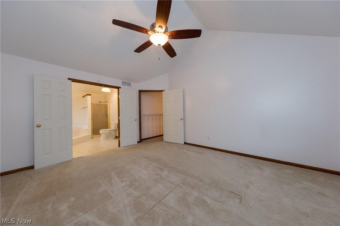 Ethans Green - Residential