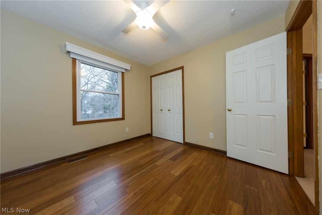 Ethans Green - Residential