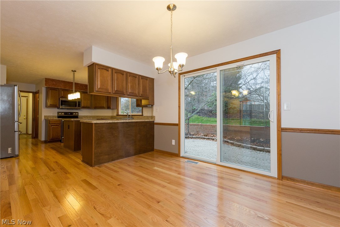 Ethans Green - Residential