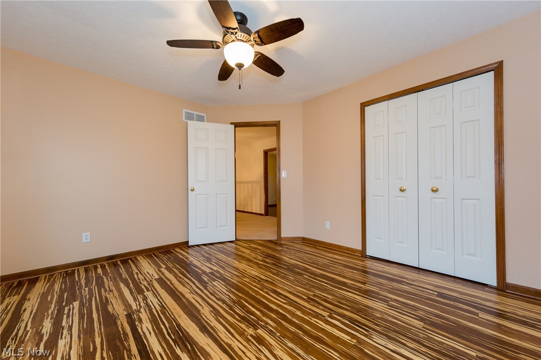 Ethans Green - Residential