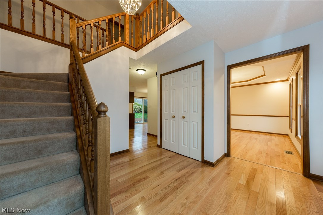 Ethans Green - Residential