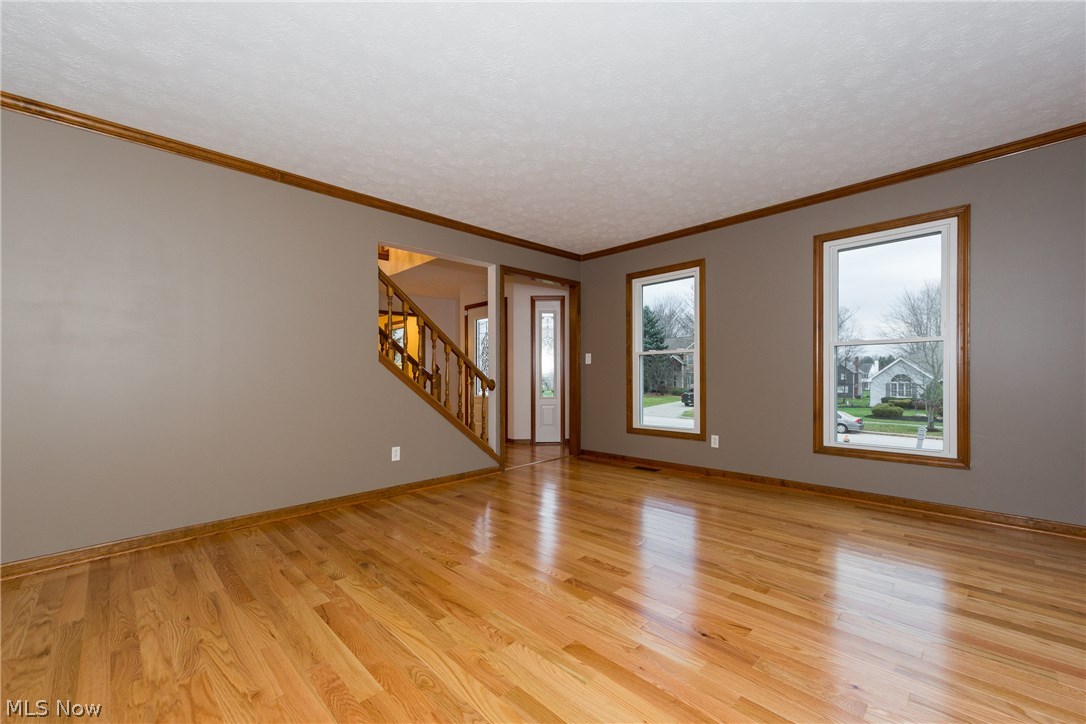 Ethans Green - Residential