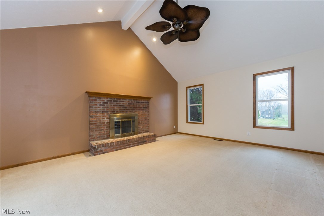 Ethans Green - Residential