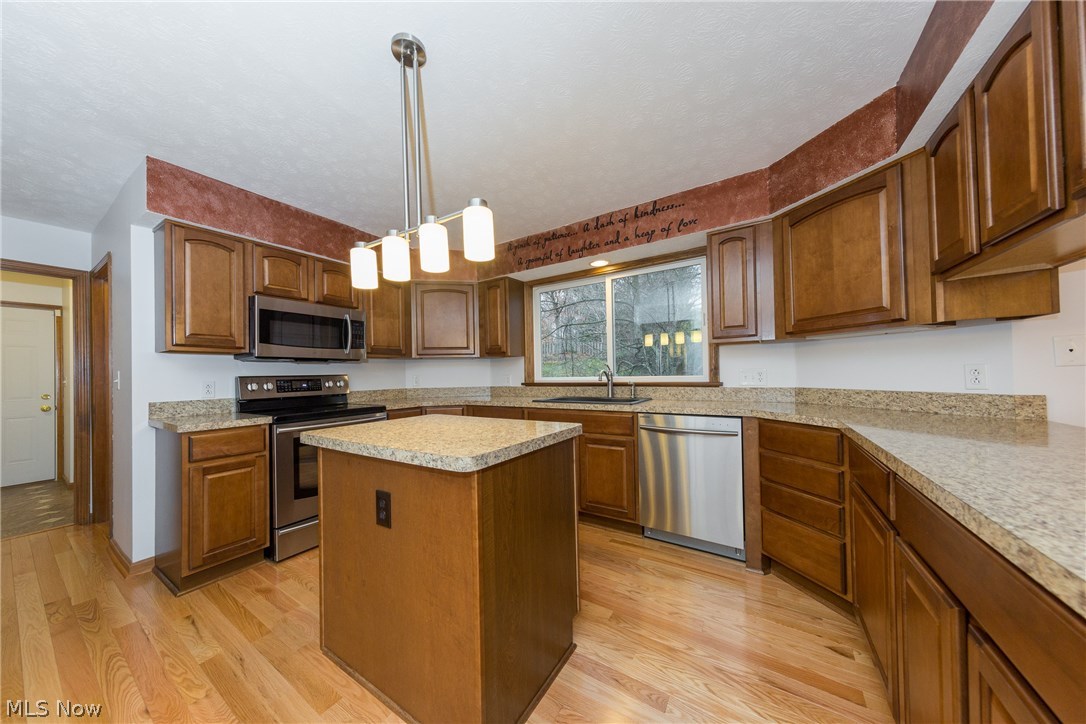 Ethans Green - Residential