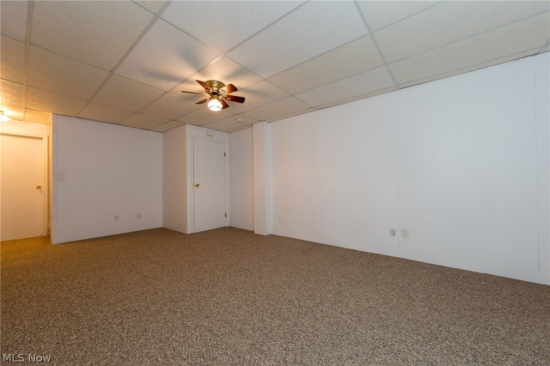 Ethans Green - Residential