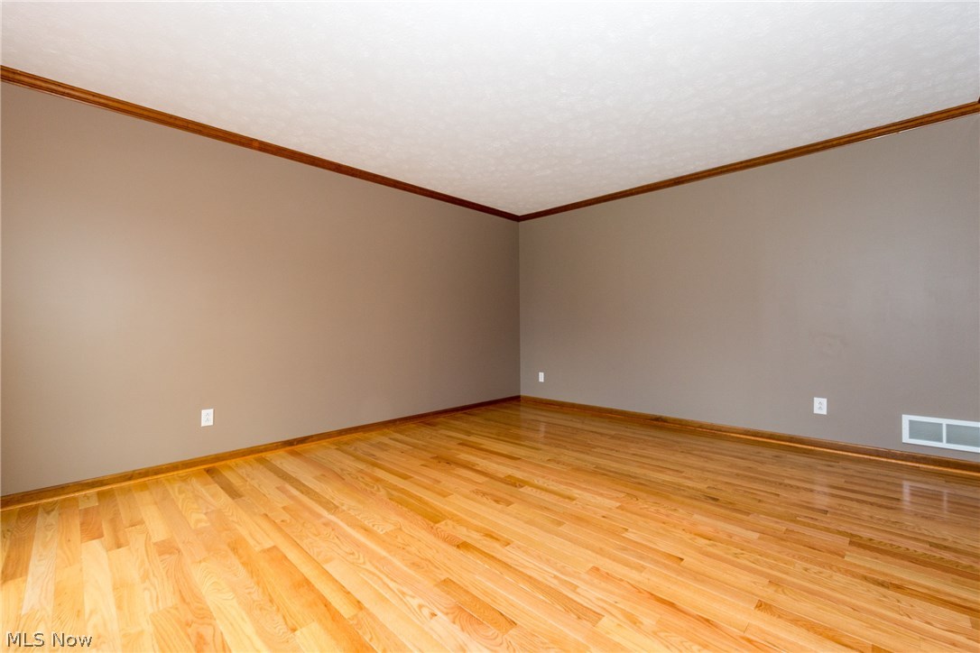 Ethans Green - Residential