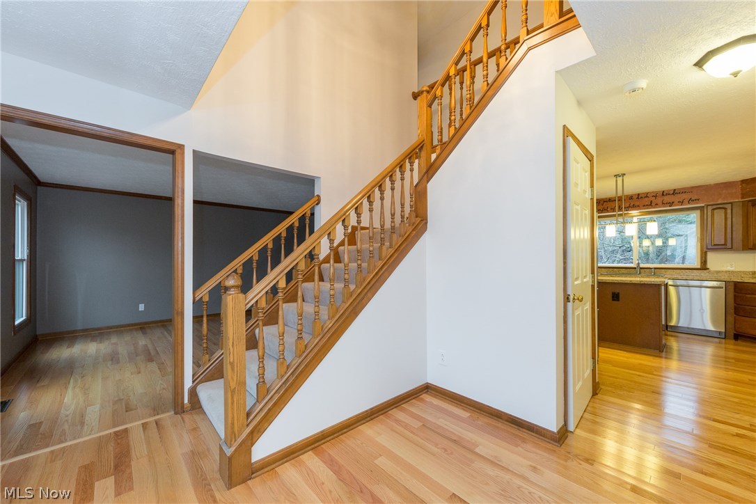 Ethans Green - Residential