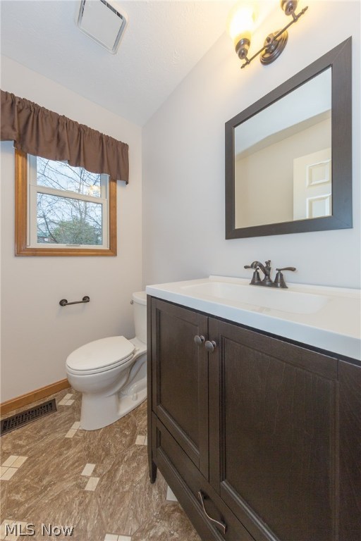 Ethans Green - Residential