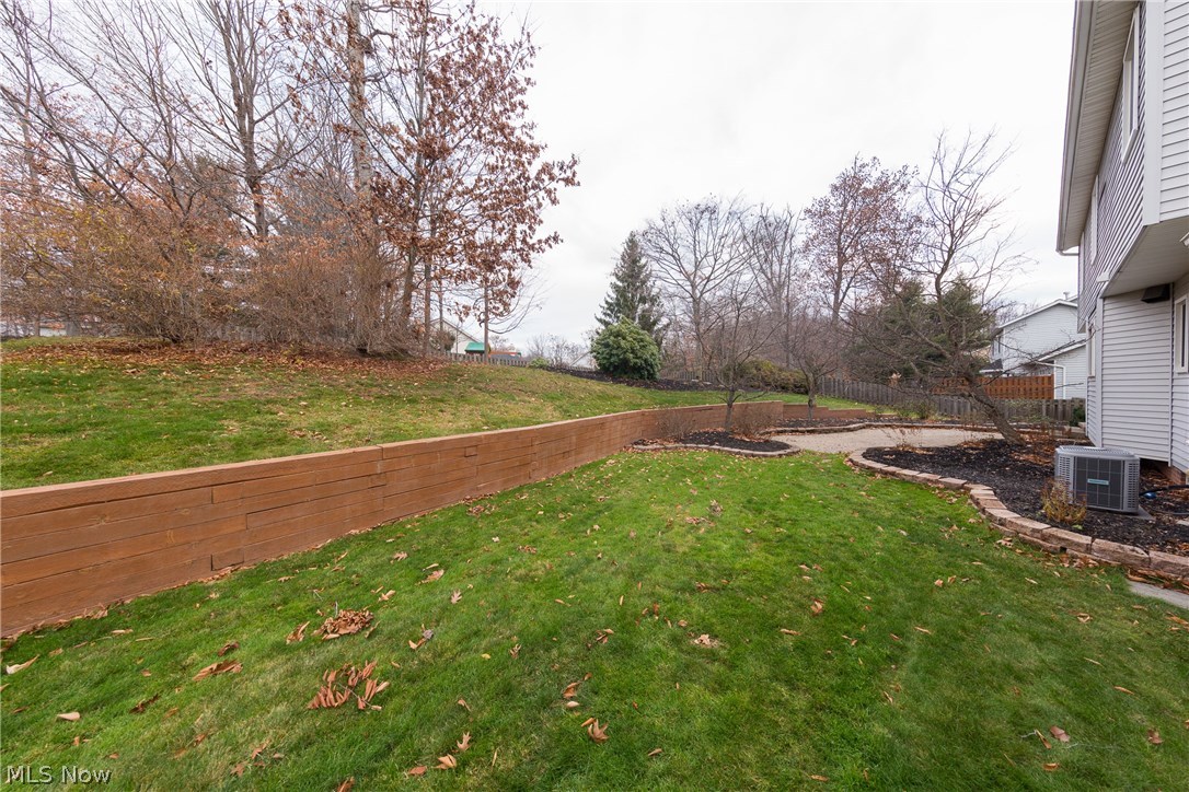 Ethans Green - Residential