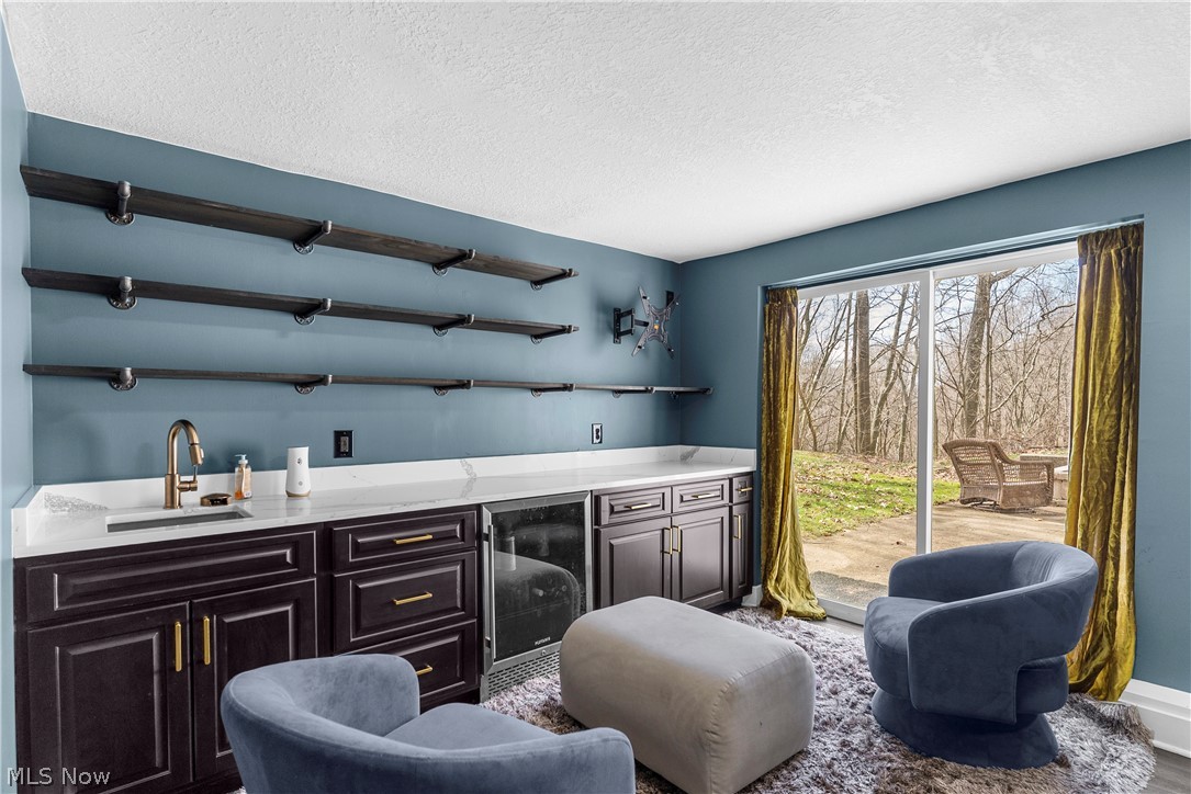 Elmer D Powers 1 - Residential