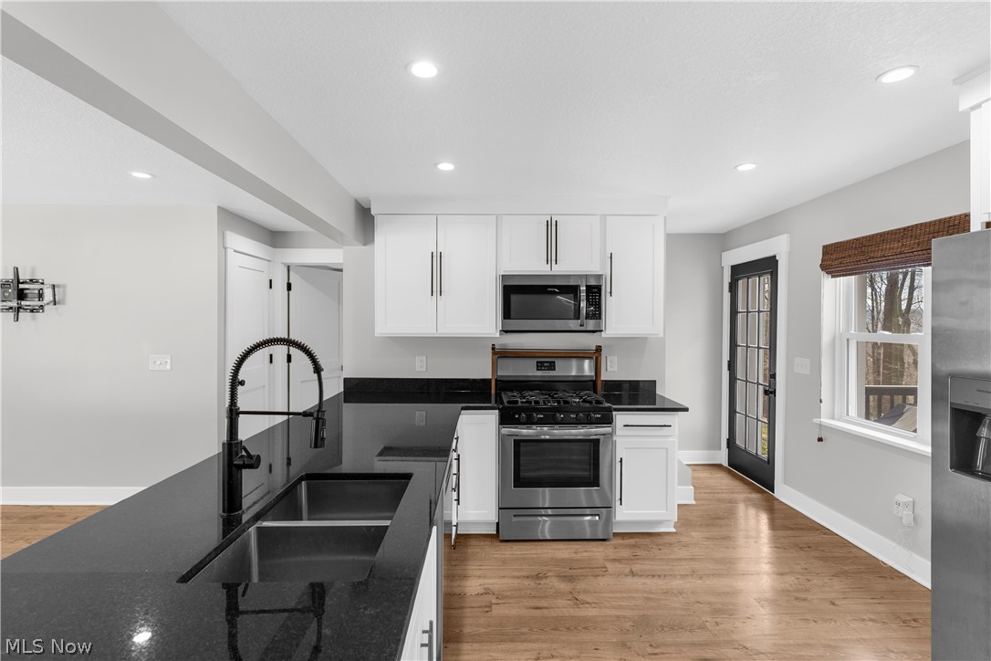 Elmer D Powers 1 - Residential