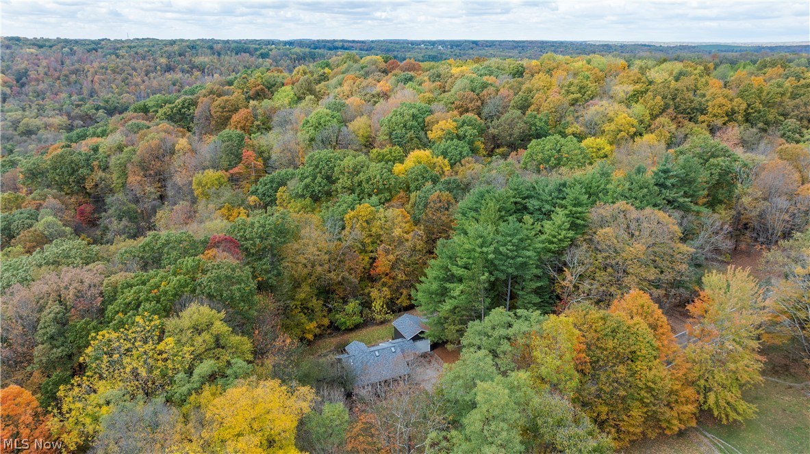 Elmer D Powers 1 - Residential