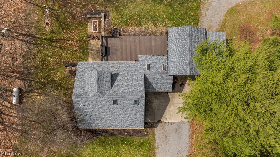 Elmer D Powers 1 - Residential