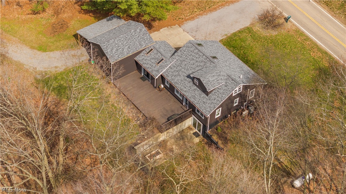 Elmer D Powers 1 - Residential