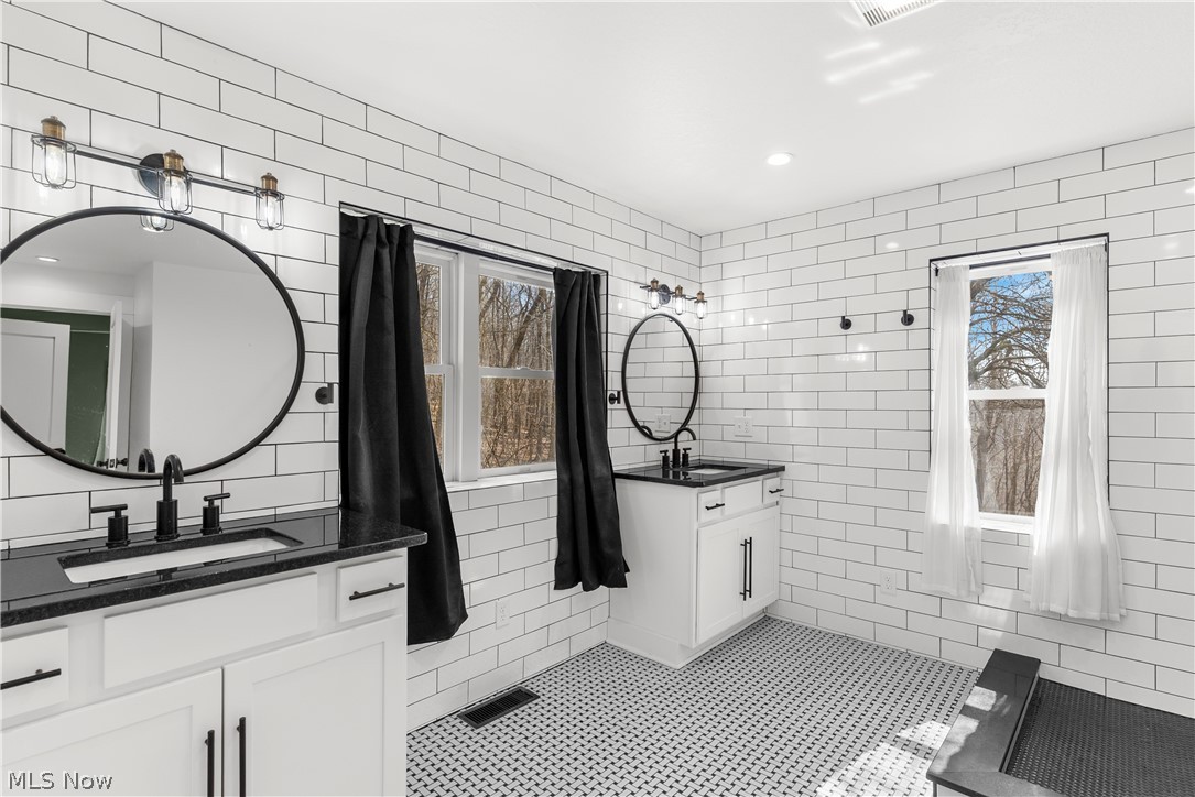 Elmer D Powers 1 - Residential