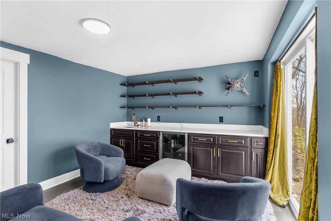 Elmer D Powers 1 - Residential