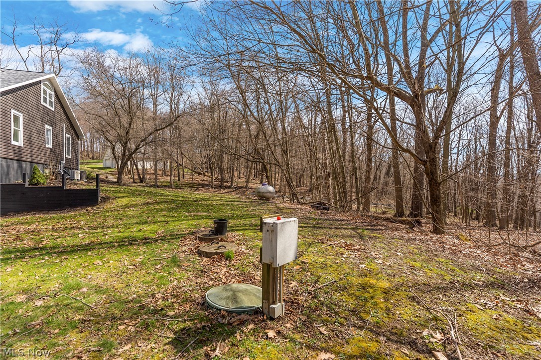 Elmer D Powers 1 - Residential