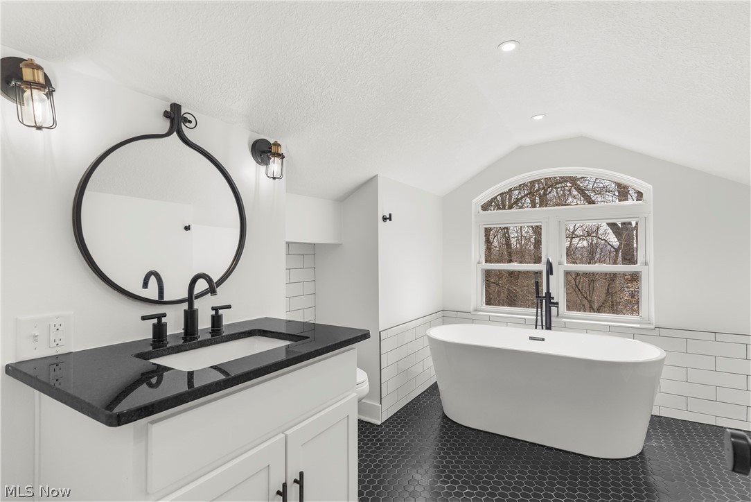 Elmer D Powers 1 - Residential