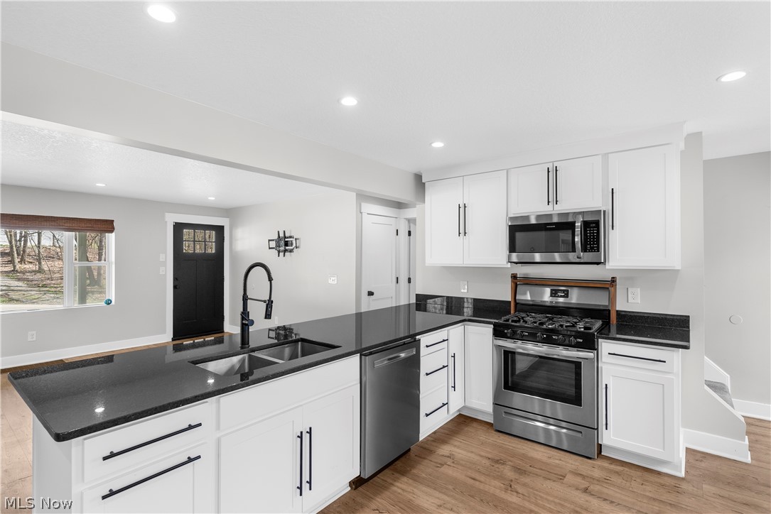 Elmer D Powers 1 - Residential