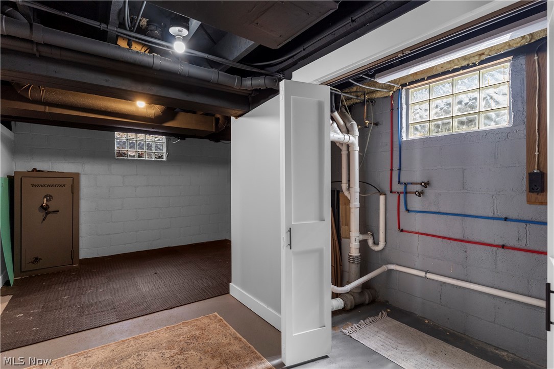 Elmer D Powers 1 - Residential