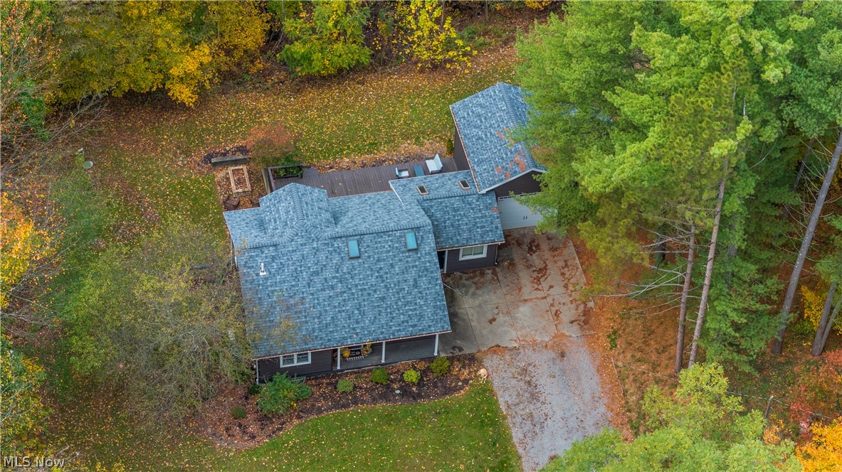 Elmer D Powers 1 - Residential