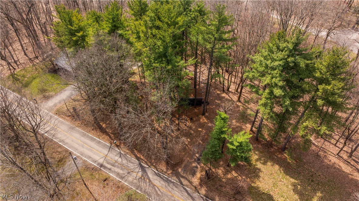 Elmer D Powers 1 - Residential