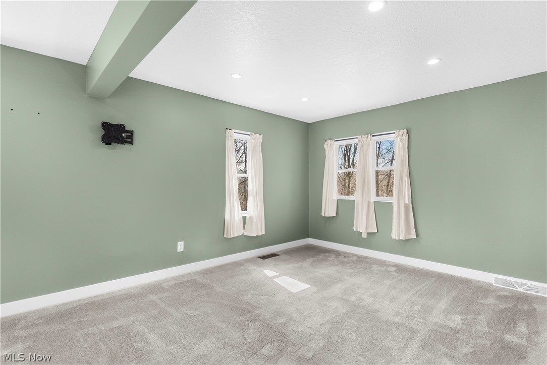 Elmer D Powers 1 - Residential