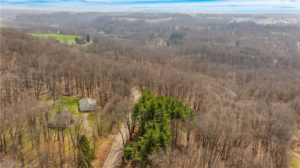 Elmer D Powers 1 - Residential