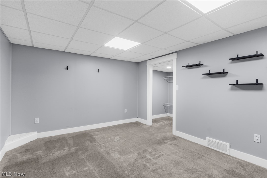 Elmer D Powers 1 - Residential