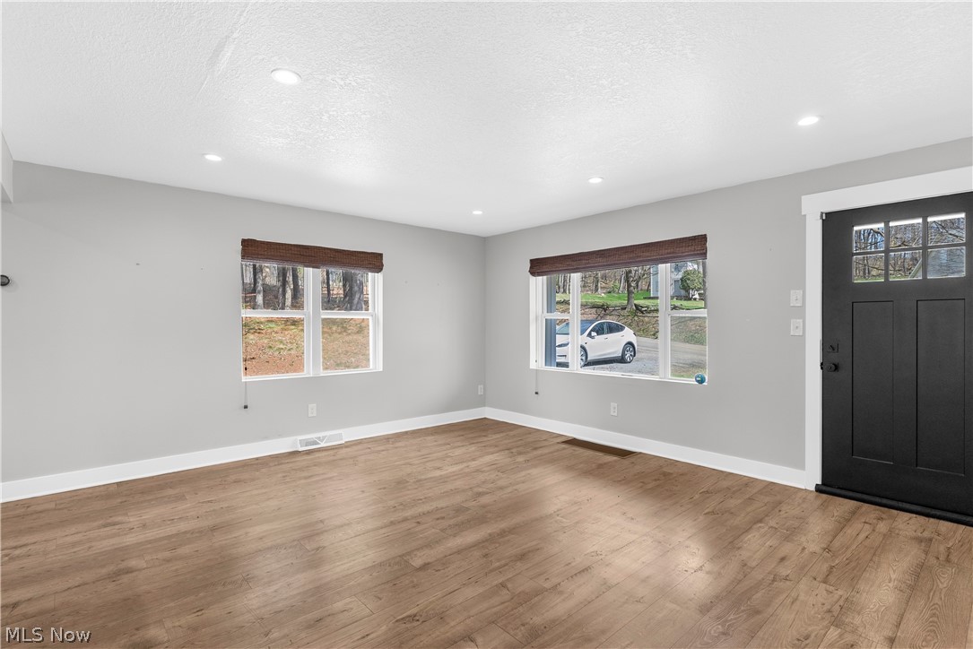 Elmer D Powers 1 - Residential