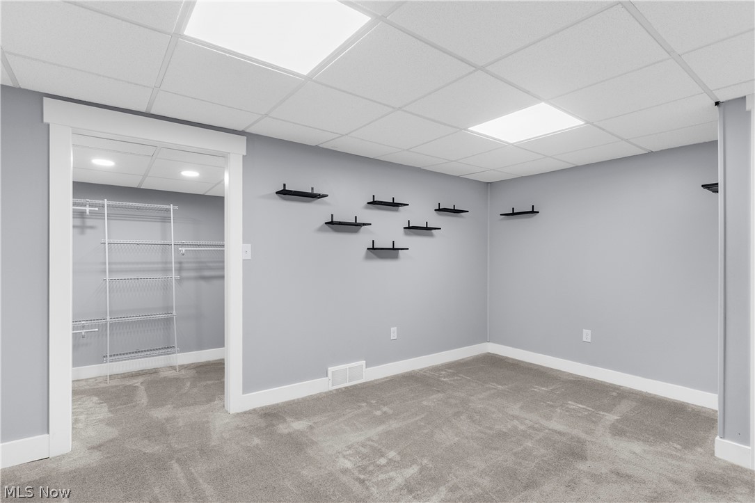 Elmer D Powers 1 - Residential